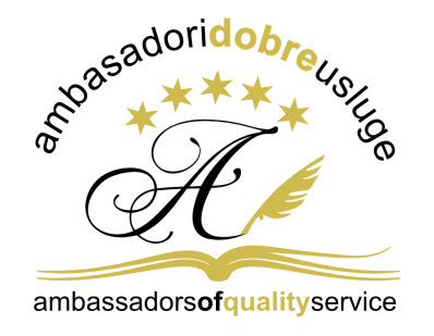 Ambasadori - logo(1).png